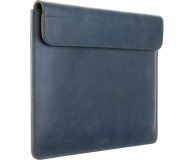 FIXED Oxford do Apple MacBook Pro 16" (od 2019) blue - 1085308 - zdjęcie 3